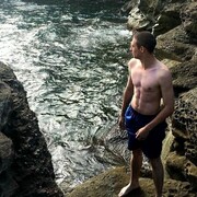  ,   Alexandr, 23 ,   ,   , c , 