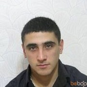  ,  Araik, 33
