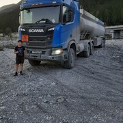 ���������� ������, ���� ������� ����, 36 ���, ������������ ��� ������, ����� � ���������, c�������� ���������, ���������