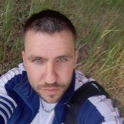 ���������� ������, ���� ������� ����, 38 ���, ������������ ��� ������, ����� � ���������