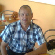  ,   , 57 ,   ,   , c , 