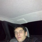 ���������� ��������, ���� ������� ����, 33 ����, ������������ ��� ������