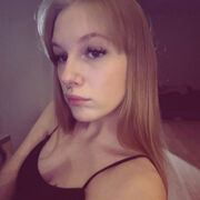  -,   , 18 ,   