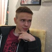 ���������� ������, ���� ������� Vladimir, 29 ���, ������������ ��� ������, ����� � ���������, c�������� ���������