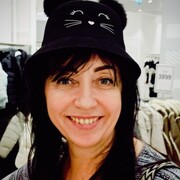  ,   , 50 ,   ,   