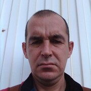  ,  , 44