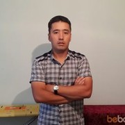 ���������� ������, ���� ������� �����, 38 ���, ������������ ��� ������