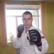 ���������� �����������, ���� ������� �������, 35 ���, ������������ ��� ������, ����� � ���������, c�������� ���������