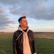 ���������� ����, ���� ������� ������, 27 ���, ������������ ��� ������, ����� � ���������