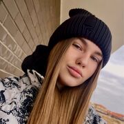 ���������� ������, ������