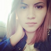  ,   , 27 ,   ,   , c 