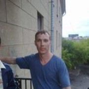 ���������� ������������, ���� ������� �������, 47 ���, ������������ ��� ������