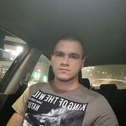 ���������� ������-��-����, ���� ������� ����, 27 ���, ������������ ��� ������, ����� � ���������