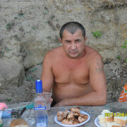   ,   , 59 ,   ,   