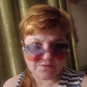  ,  , 46