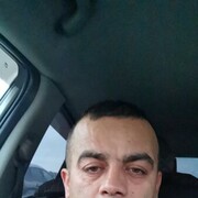  -,   ISMAIL, 42 ,   ,   