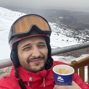 ���������� �������, ���� ������� ����, 30 ���, ������������ ��� ������, ����� � ���������