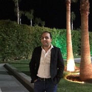  -,   RADOUANE, 34 ,     , c 