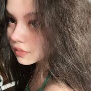 ���������� ������, ���� ������� ����, 27 ���, ������������ ��� c�������� ���������