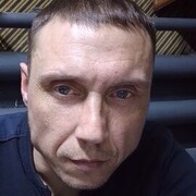  ,  Sergey, 41