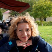 ���������� �����-���������, ���� ������� �����, 54 ����, ������������ 