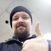  ,   Yury, 37 ,   ,   