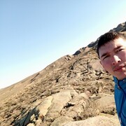 ���������� ���������, ���� ������� �����, 33 ����, ������������ ��� ������, ����� � ���������, c�������� ���������