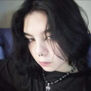   ,  , 22