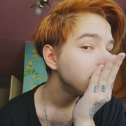  ,   , 21 ,   ,   , c 