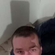  ,  , 38