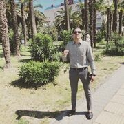 ���������� ��������, ���� ������� Arsi, 28 ���, ������������ ��� ������, ����� � ���������, c�������� ���������, ���������