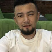 ���������� ������, ���� ������� Sultan, 33 ����, ������������ ��� ������, ����� � ���������