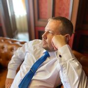  ,   Anton, 38 ,   ,   , c 