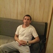 ���������� �������, ���� ������� ���������, 36 ���, ������������ ��� ������, ����� � ���������, c�������� ���������