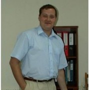 ���������� ���������, ���� ������� �����, 43 ����, ������������ ��� ������