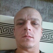 ���������� �������, ���� ������� Nik, 40 ���, ������������ ��� ������