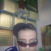  ,   , 39 ,     , c 