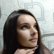 ���������� ��������, ���� ������� �����, 34 ����, ������������ ��� ������, ����� � ���������