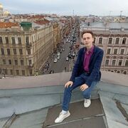 ���������� ������, ���� ����� ������, 22 ����, ������������ ��� ������, ����� � ���������