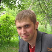 ,   , 39 ,   