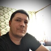 ���������� �����-���������, ���� ������� Ainur, 33 ����, ������������ ��� ������, ����� � ���������