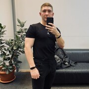  ,  , 31