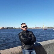 ���������� ��������, ���� ������� �������, 35 ���, ������������ ��� ������, ����� � ���������