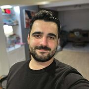  -,   , 40 ,     , c 