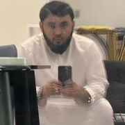  ,   HAMZAT, 34 ,   ,   
