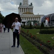  ,  , 27