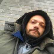  ,   , 45 ,   ,   , 