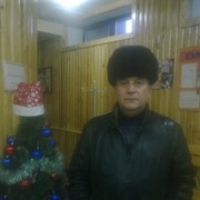 ���������� ���������, ���� ������� M���, 55 ���, ������������ ��� ������, ����� � ���������, c�������� ���������