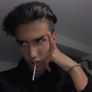  ,   Dmitry, 25 ,   ,   