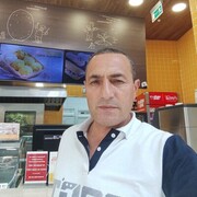  ,   , 53 ,   ,   , 